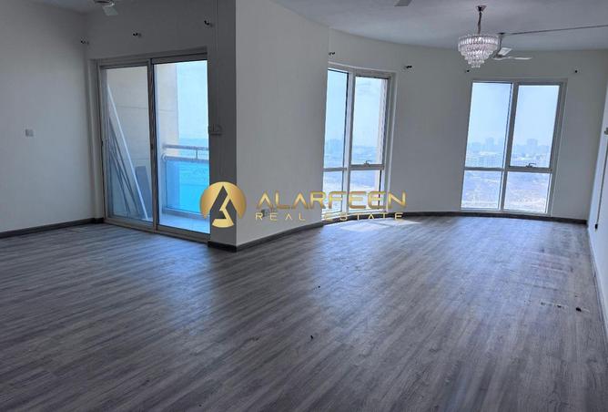 109485877 - Property Main Image