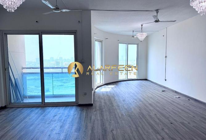 109485877 - Property Image 3