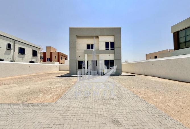 138312761 - Property Main Image