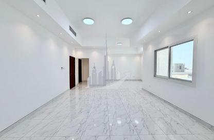 Villa - 5 Bedrooms - 6 Bathrooms for rent in Madinat Hind 3 - Dubai Land - Dubai