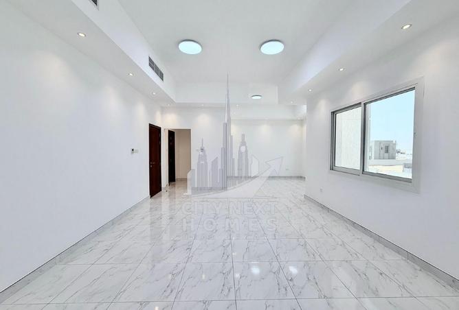 138312761 - Property Image 2