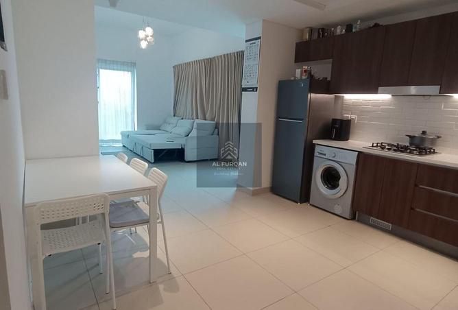 91369084 - Property Image 2