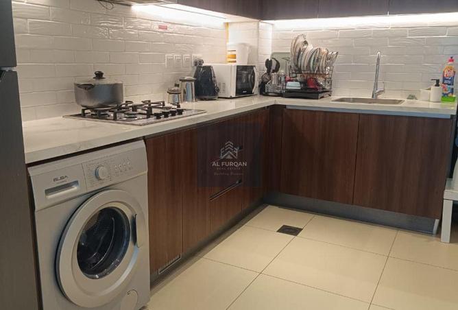 91369084 - Property Image 3