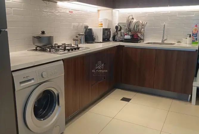 91369084 - Property Image 3