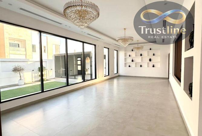 78201538 - صورة العقار 3