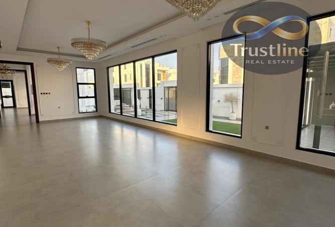 78201538 - صورة العقار 2