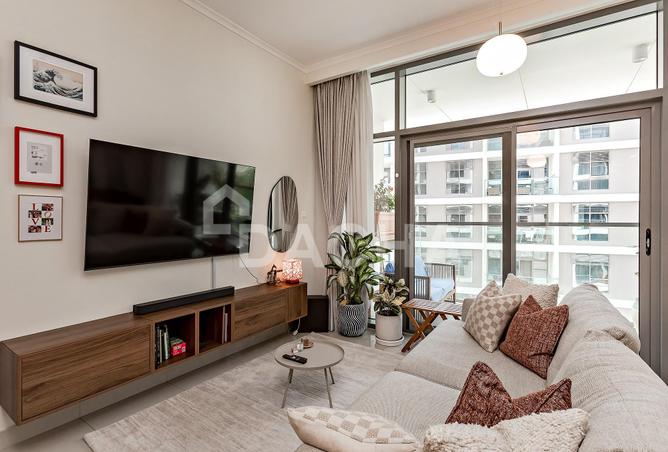 78998211 - صورة العقار 3