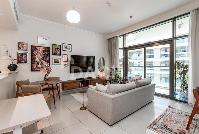 78998211 - صورة العقار 2