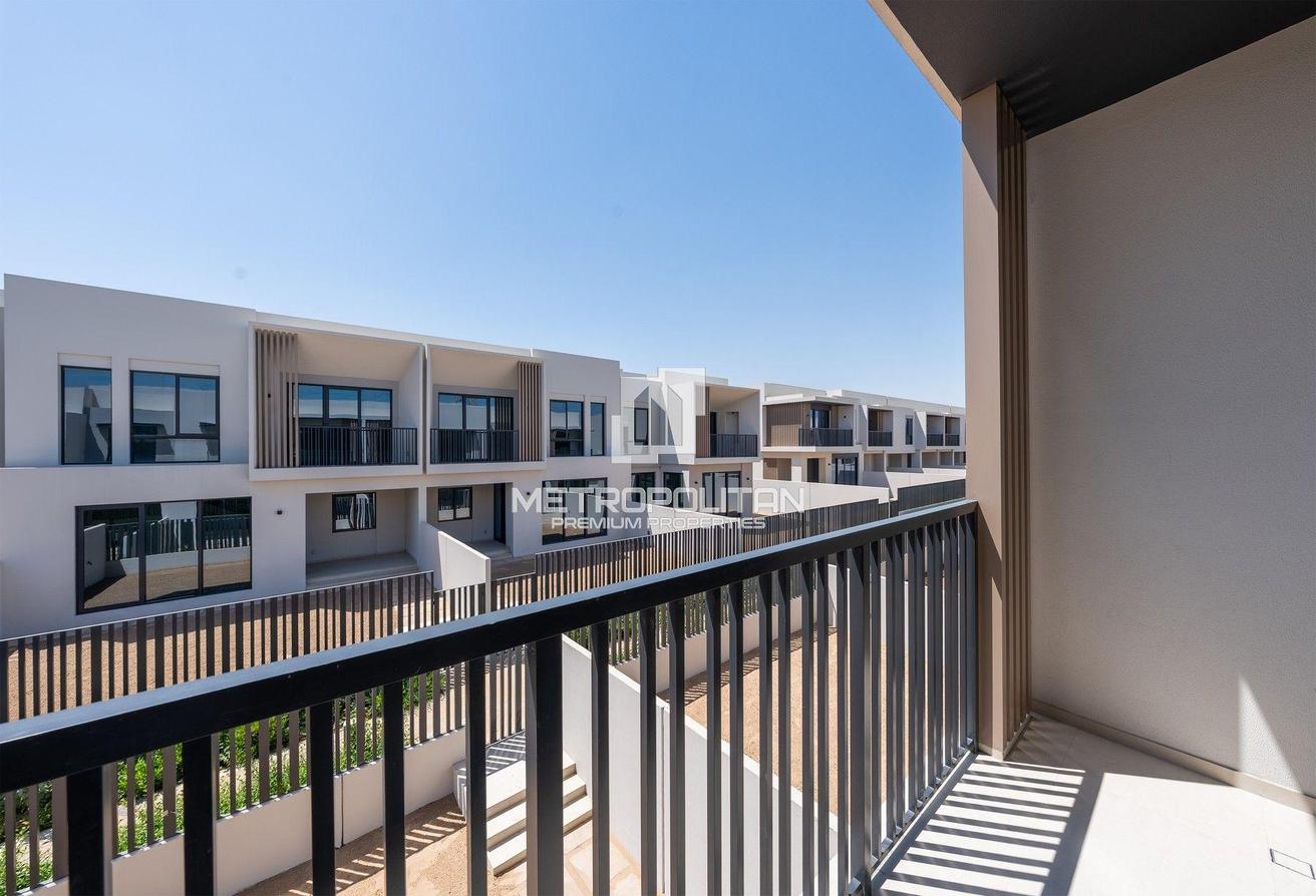 Brand New | Ready to Move In | Spacious Layout photo 21