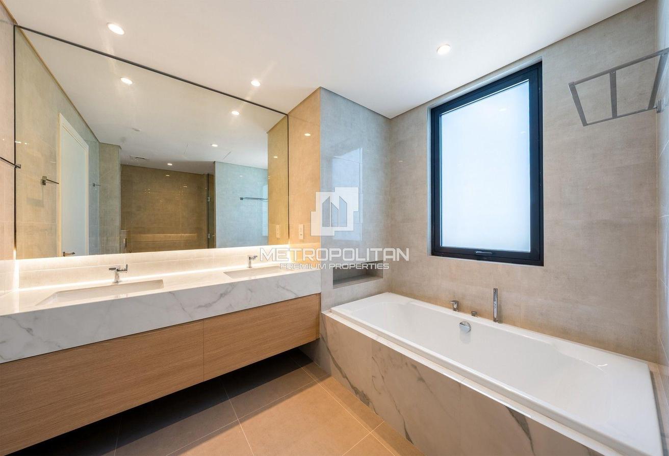 Brand New | Ready to Move In | Spacious Layout photo 19