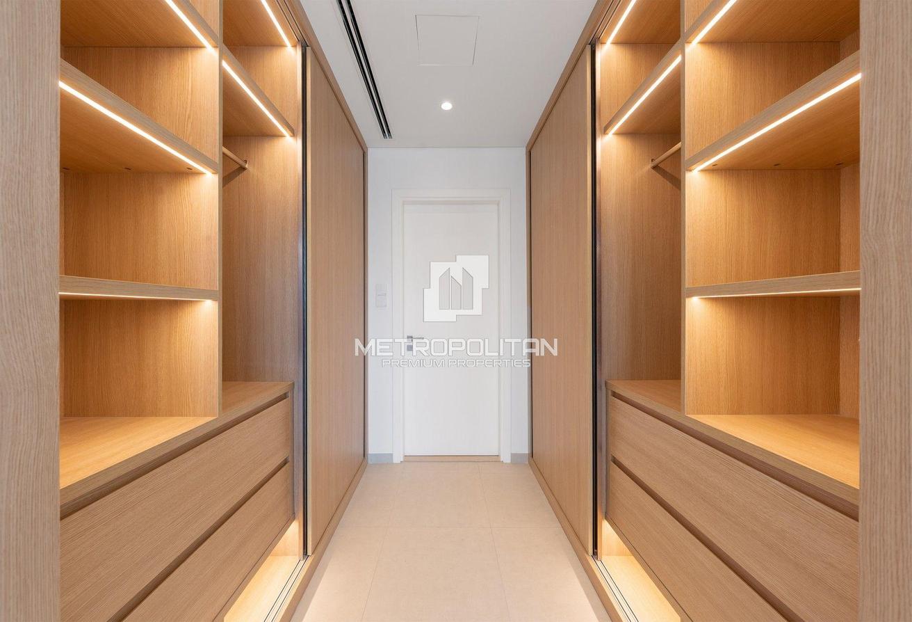 Brand New | Ready to Move In | Spacious Layout photo 20