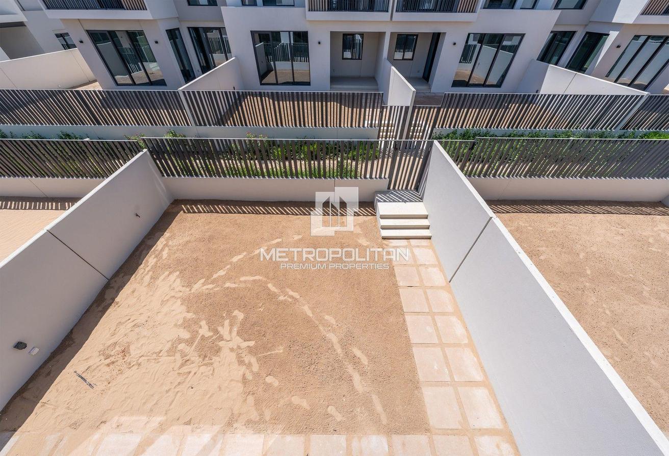 Brand New | Ready to Move In | Spacious Layout photo 23