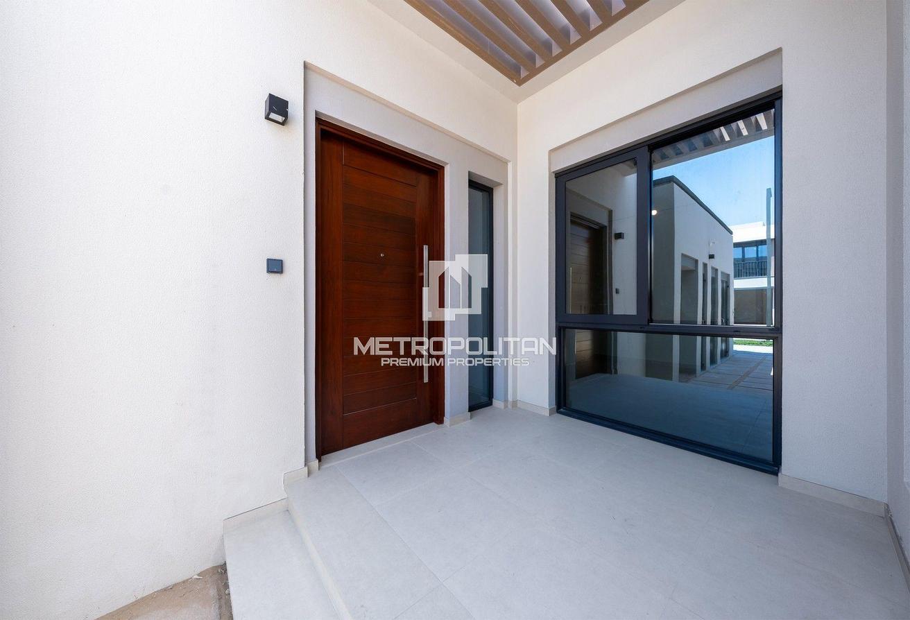 Brand New | Ready to Move In | Spacious Layout photo 28