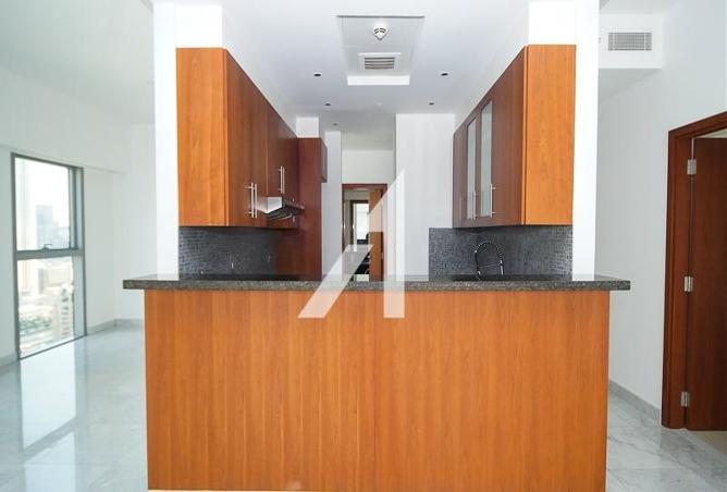 71901958 - صورة العقار 3