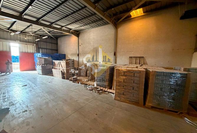129314421 - Property Image 2