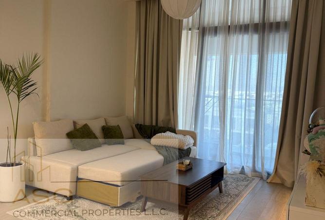 78976653 - صورة العقار 2