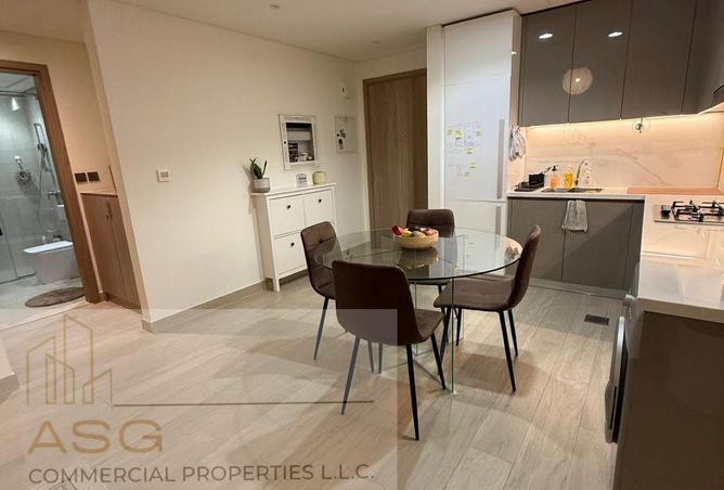 78976653 - صورة العقار 3