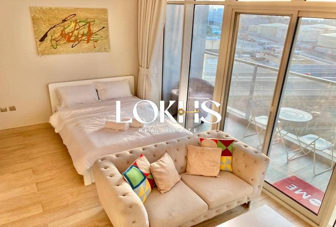 106843717 - Property Image 2