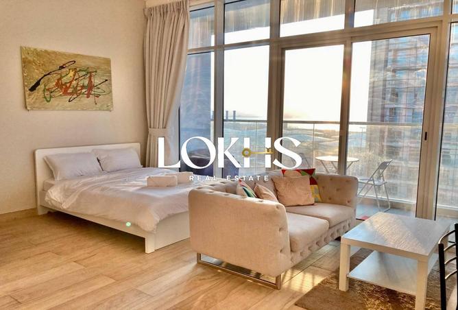 106843717 - Property Main Image