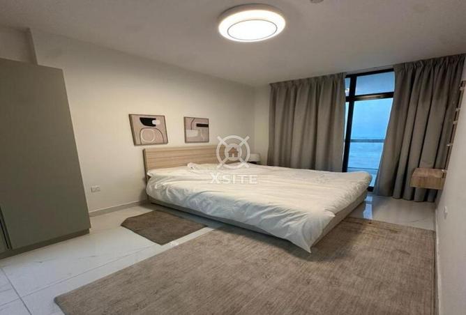 71516301 - صورة العقار 2