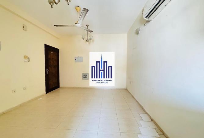 124276595 - Property Image 2