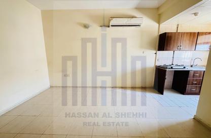 Apartment - Studio - 1 Bathroom for rent in Muwaileh 3 Building - Muwaileh - Sharjah Apartment - Studio - 1 Bathroom for rent in Muwaileh 3 Building - Muwaileh - Sharjah