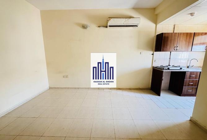 124276595 - Property Image 3