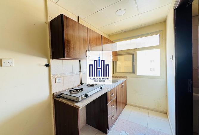 124276595 - Property Main Image