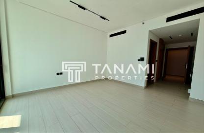 Apartment - Studio - 1 for rent in Binghatti Azure - District 16 - Jumeirah Village Circle - Dubai