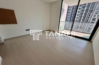 Apartment - Studio - 1 for rent in Binghatti Azure - District 16 - Jumeirah Village Circle - Dubai