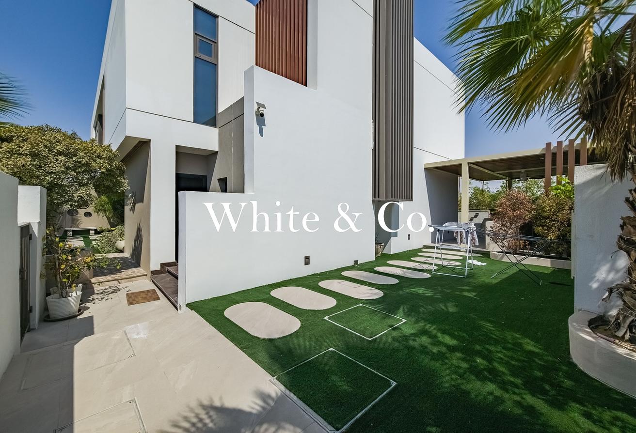 Elevated Plot | Private Pool | Bar & BBQ photo 26