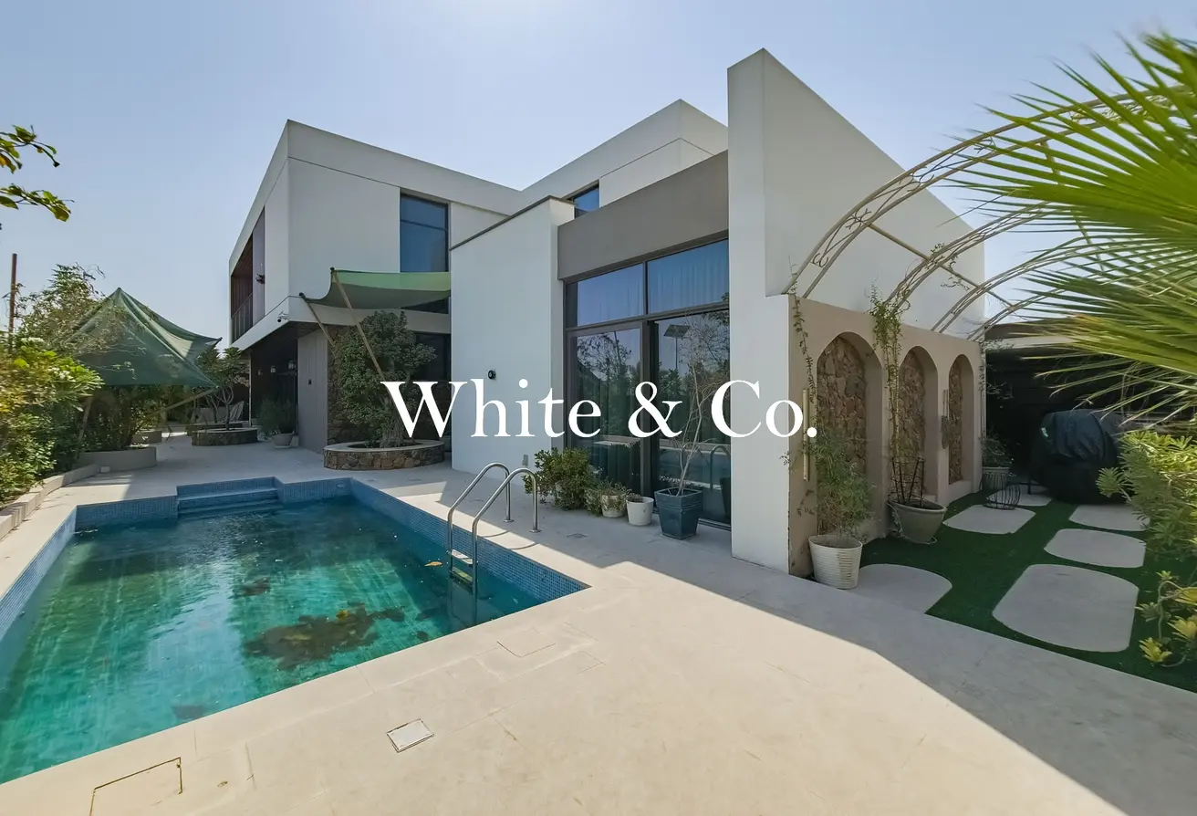 143296143 - Property Main Image