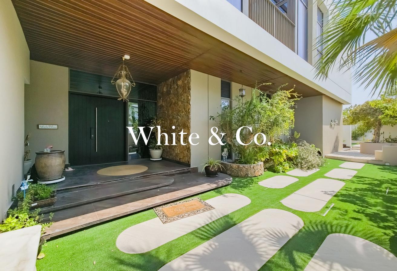 Elevated Plot | Private Pool | Bar & BBQ photo 8