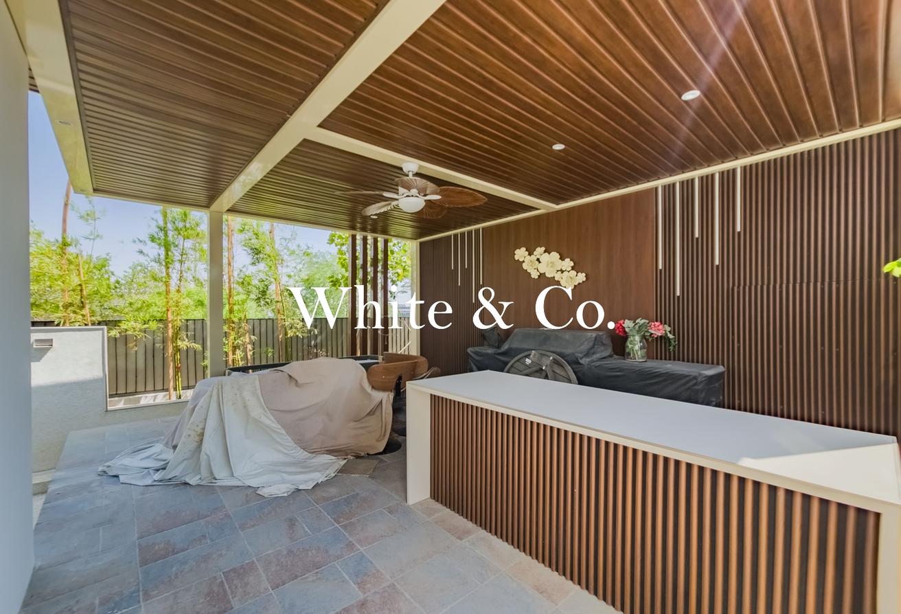 Elevated Plot | Private Pool | Bar & BBQ photo 7