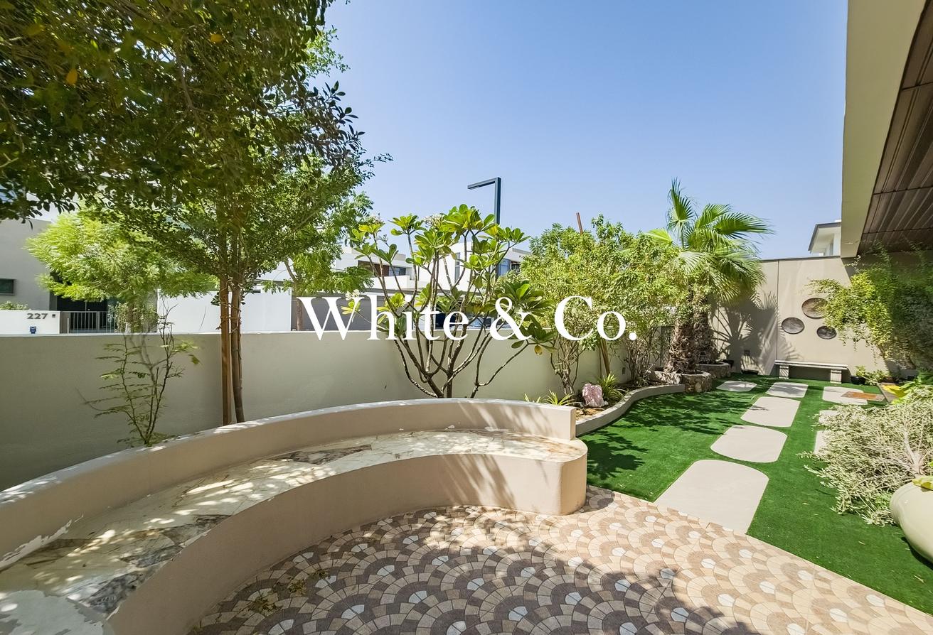 Elevated Plot | Private Pool | Bar & BBQ photo 18