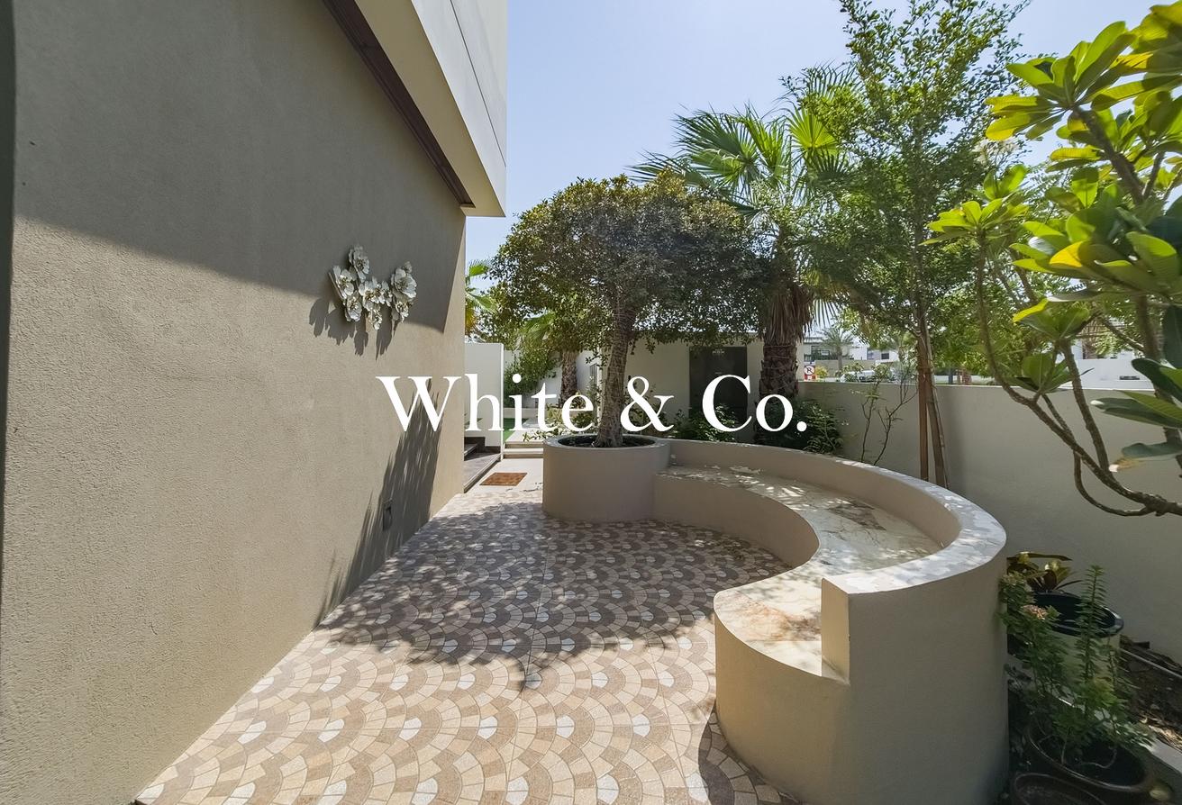 Elevated Plot | Private Pool | Bar & BBQ photo 25