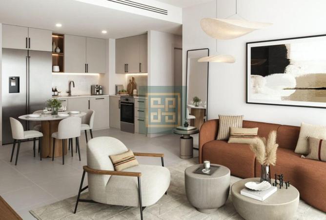 65181626 - Property Image 2