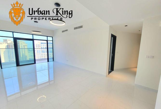 16076248 - صورة العقار 2