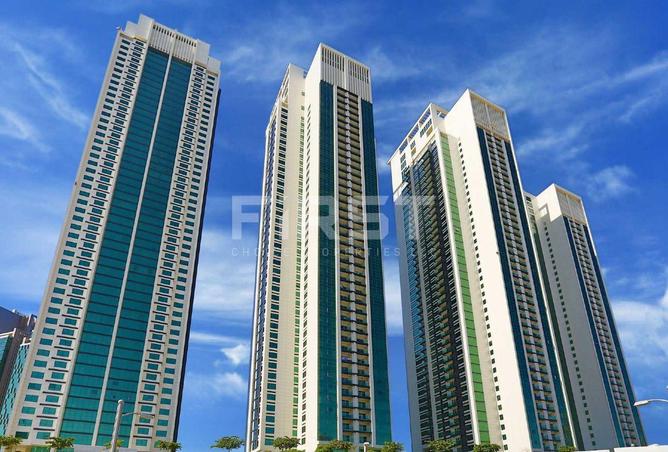 58567586 - صورة العقار 2