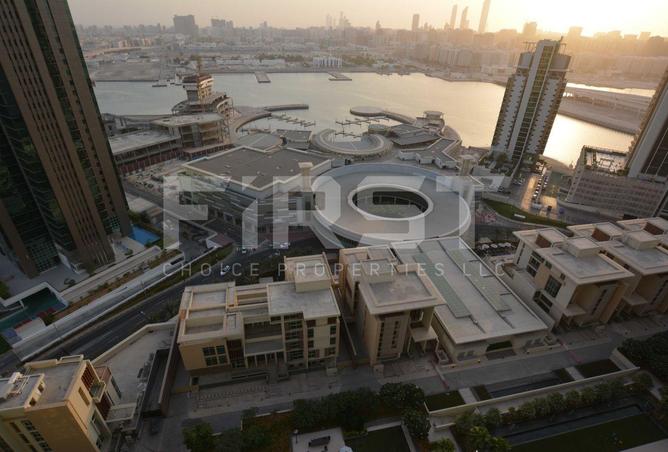 58567586 - صورة العقار 3