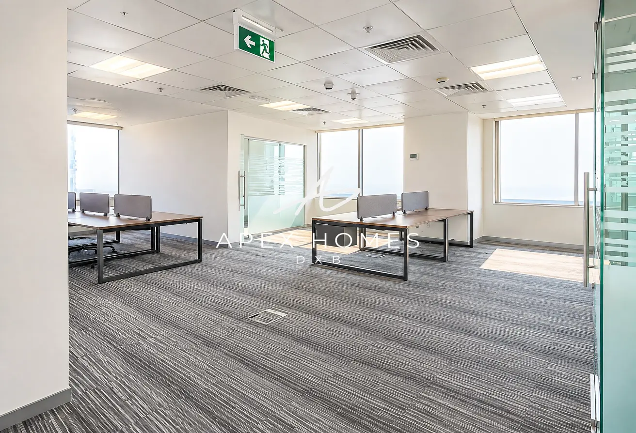 166521832 - Property Main Image