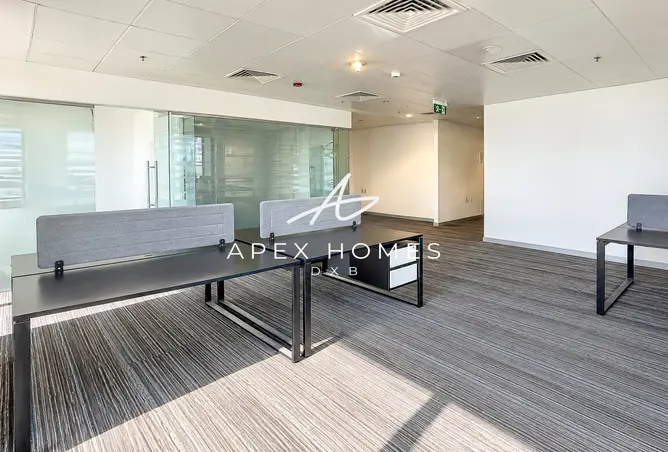 166521832 - Property Image 3