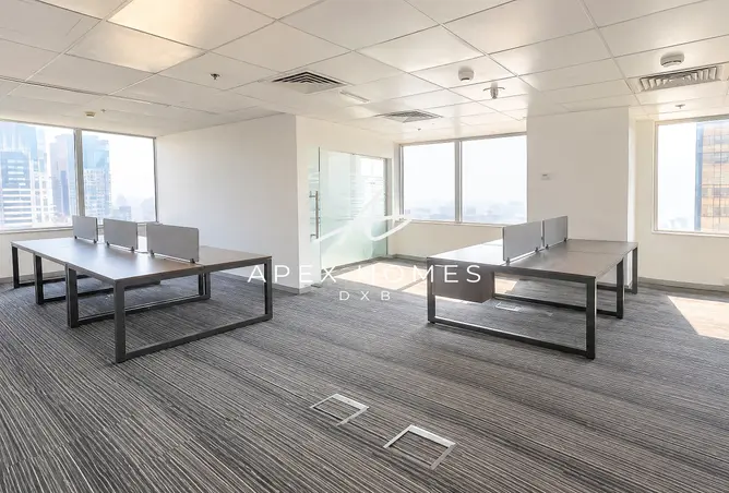 166521832 - Property Image 2