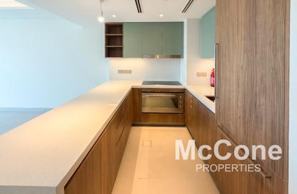 Apartment - 2 - 3 for sale in Thyme Central Park - Central Park at City Walk - City Walk - Al Wasl - Dubai