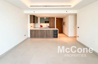 Apartment - 2 - 3 for sale in Thyme Central Park - Central Park at City Walk - City Walk - Al Wasl - Dubai