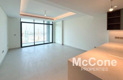 Apartment - 2 - 3 for sale in Thyme Central Park - Central Park at City Walk - City Walk - Al Wasl - Dubai
