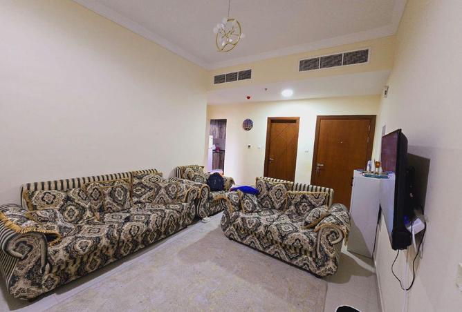 90071632 - Property Image 3
