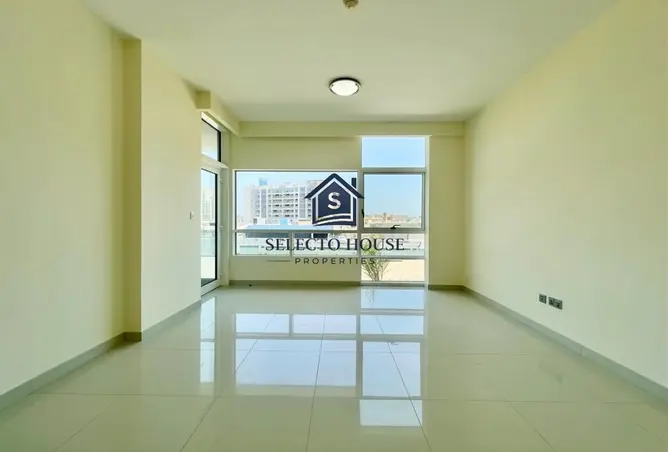 152874783 - Property Image 3