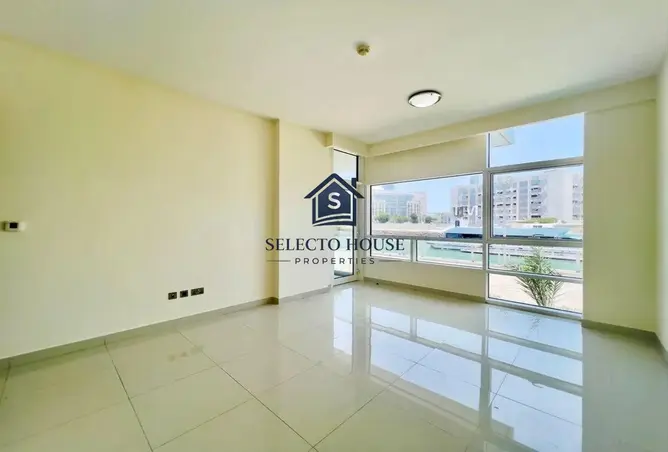 152874783 - Property Image 2