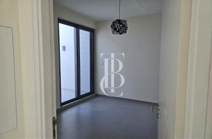 Villa - 3 - 3 for rent in Maple 3 - Maple - Dubai Hills Estate - Dubai